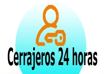 Cerrajeros Alzira